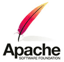 apache web server - powered by apache SEO