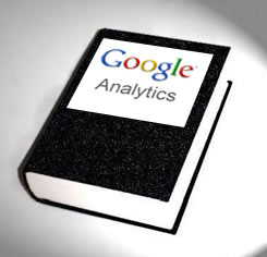Conheçer bem o Google Analytics é essencial para o SEO