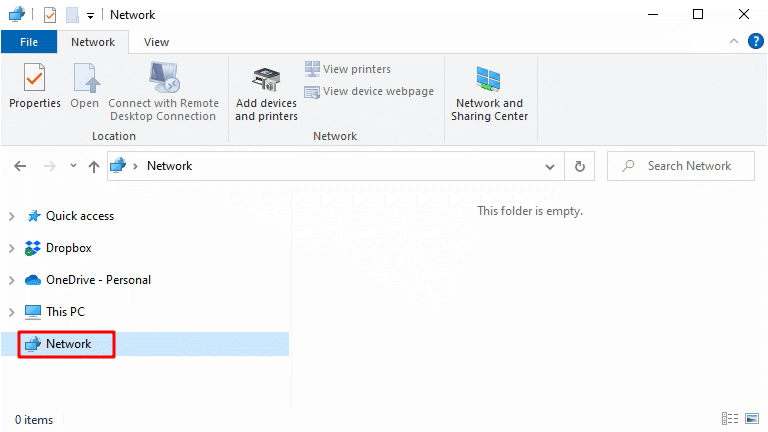 Raspberry Pi NAS - configurar acesso servidor de arquivos pelo windows usando protocolo smb - samba